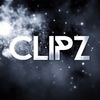 MoreClipzz