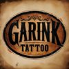 garinktattoo19