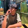 zieiarrr