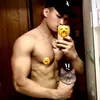 Hoàng Gia có gì ?