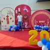 thanhhien39379