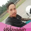 phongsavanhsttv