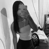 milinha_bs