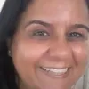 claudiacarvalho33333