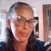 sirleicoelho811