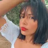 patricia.monteles5
