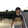 yournathan0