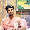 akash6t17