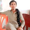 m..ahmad3534