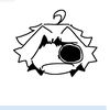 lovebott_snorple