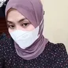 nalwahaq