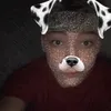 lucaskkkkkkj02