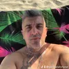 gianmariafortunat