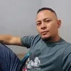carlosaturoduarteherrera