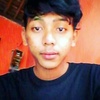 irfanwahyudi87