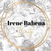 irenebahenabeauty