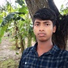 mdsahidulkhan25