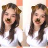 tyycantik