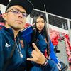marko___89