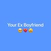 herexboyfriend740