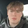 nicolas_nels0n