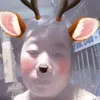 tuankha279
