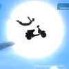 boboiboydaun269