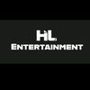hl_entertainment18