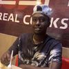 kevinmogaka6