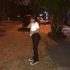 aramisoledadmarti