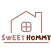 adsweethome