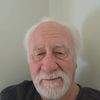 doug.johnston47