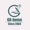 gxhome2004