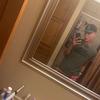 tyler_eichner04