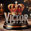victork50xox
