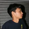 upal13jskn