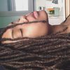 ja_bunz2.0