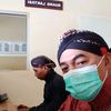 asyanta013