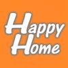 happyhome8899