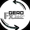 gerofx360vlp