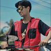 raflirafli3730