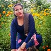 chitradangi57