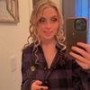 rachel34501