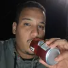 brunin_zsouz4