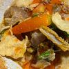 soto_bekasi
