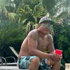 juanpabloolivar55
