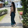 kathyvj11