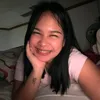 monamhie8