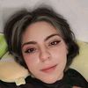 betzygarcia9794