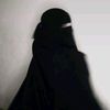 muslimah_0607